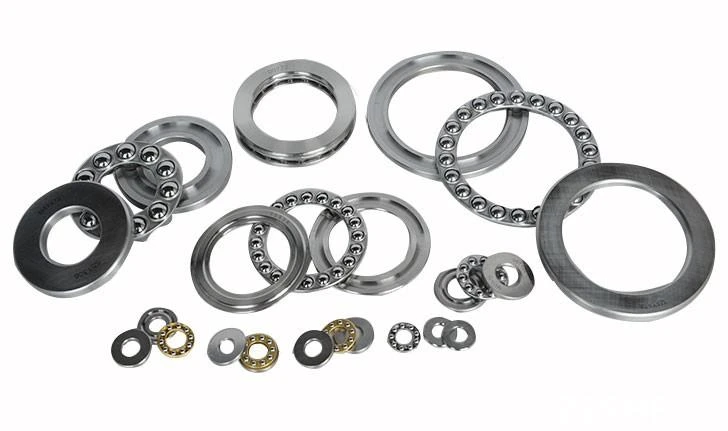 product-728-431